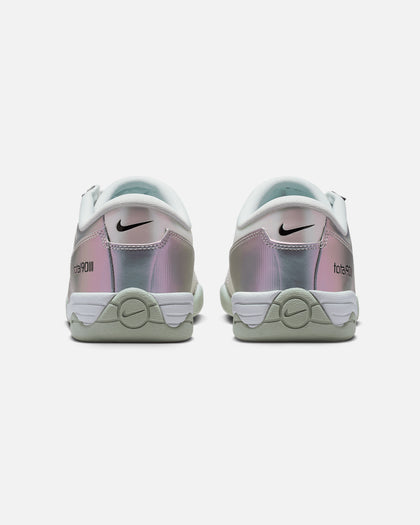 Nike Total 90 Premium Blue