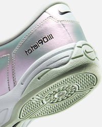 Nike Total 90 Premium Blue