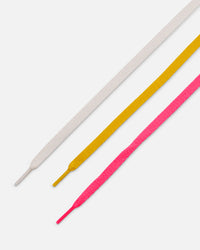 Jordan Air Jordan 4 Retro "Flight Club" Sail/Black