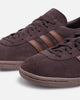 Adidas Stadt Brown