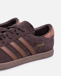 Adidas Stadt Brown