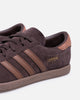 Adidas Stadt Brown