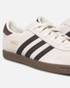 Adidas Stadt Beige