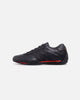Adidas X Audi F1 Adiracer Lo Black