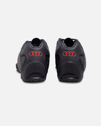 Adidas X Audi F1 Adiracer Lo Black