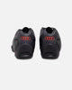Adidas X Audi F1 Adiracer Lo Black