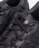 Adidas X Audi F1 Adiracer Lo Black