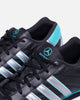 Adidas X Mercedes AMG Petronas F1 Team Adiracer Low Black