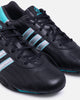 Adidas X Mercedes AMG Petronas F1 Team Adiracer Low Black