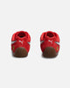 Puma X Scuderia Ferrari Speedcat Red/Grey