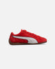 Puma X Scuderia Ferrari Speedcat Red/Grey
