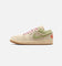 Jordan Women's Air Jordan 1 Low SE Sail