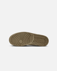 Jordan Air Jordan 1 Mid SE "Craft" Khaki