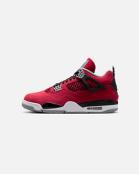 Jordan Air Jordan 4 Retro Fire Red
