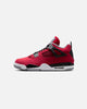 Jordan Air Jordan 4 Retro Fire Red