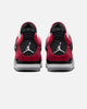 Jordan Air Jordan 4 Retro Fire Red
