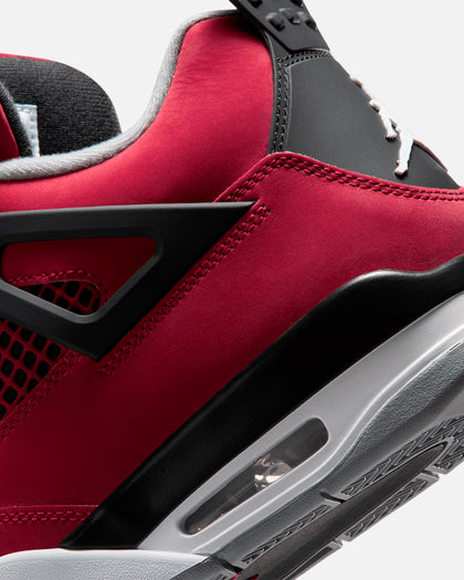 Jordan Air Jordan 4 Retro Fire Red