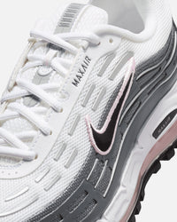 Nike Air Max TL 2.5 White/Black