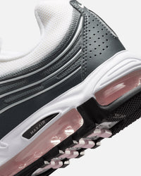 Nike Air Max TL 2.5 White/Black