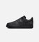 Nike Air Force 1 '07 LV8 Black/Anthracite