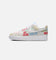 Nike Air Force 1 '07 LV8 White/White