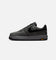 Nike Air Force 1 '07 LX Vibram Pencil Point