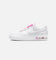 Nike Women's Air Force 1 '07 SE White/White