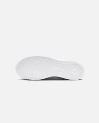 Nike Women's Air Force 1 '07 SE White/White