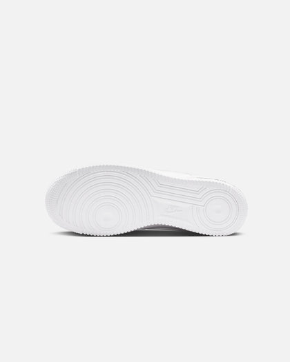 Nike Women's Air Force 1 '07 SE White/White