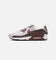 Nike Women's Air Max 90 White/Purple