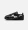 Nike Women's Cortez Black/White