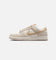 Nike Women's Dunk Low SE Sail