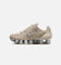 Nike Women's Shox TL Cream