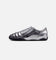 Nike Total 90 SP Metallic Silver