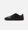 Nike Total 90 Premium Black/Black