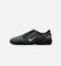 Nike Total 90 Premium Black/White