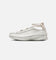 Nike Women's Air Superfly Grey