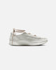 Nike Women's Air Superfly Grey