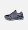 Asics Gel-NYC White/Midnight