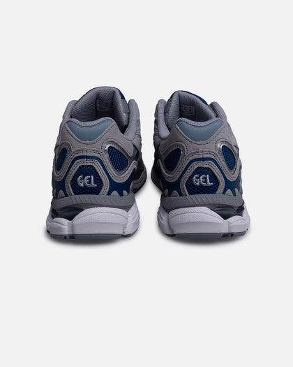 Asics Gel-NYC White/Midnight