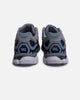 Asics Gel-NYC White/Midnight
