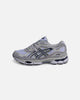 Asics Gel-NYC Blue/Silver