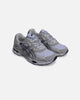 Asics Gel-NYC Blue/Silver