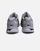 Asics Gel-NYC Blue/Silver