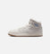 Jordan Air Jordan 1 Mid SE Phantom