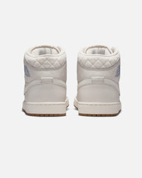 Jordan Air Jordan 1 Mid SE Phantom