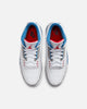 Jordan Air Jordan 3 Retro "True Blue" White/Red/Blue