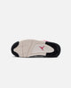 Jordan Kids' Air Jordan 4 Retro "She's A Star" (GS) Beet Red