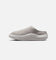 Jordan Future Mule Lt Iron Ore