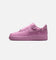 Nike Women's Air Force 1 '07 "Florette" Pink